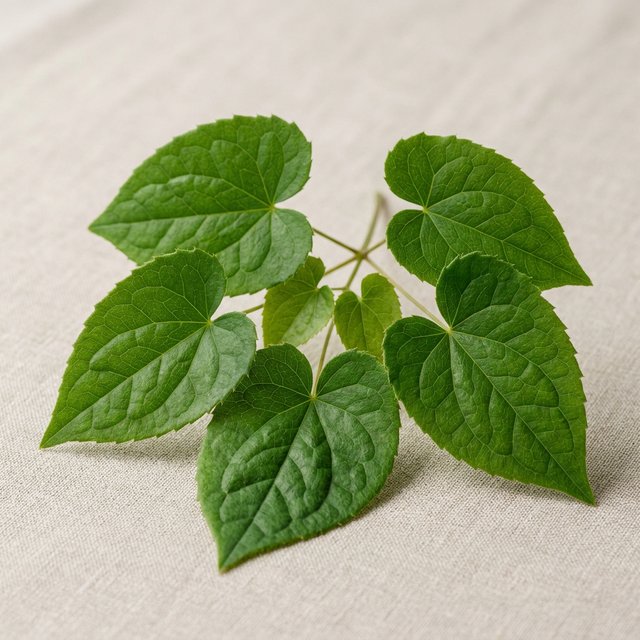 Schisandra Ingredient