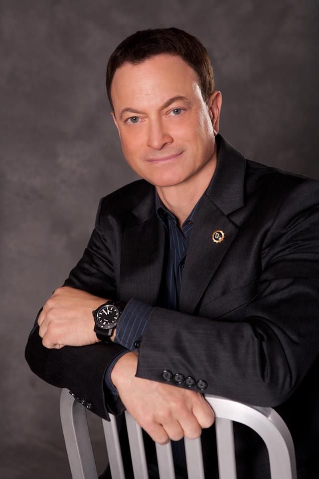 <p><span>Robert K.</span></p>