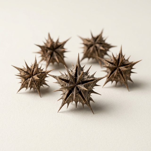 <p><span>Tribulus Terrestris: Endurance Enhancer</span></p>