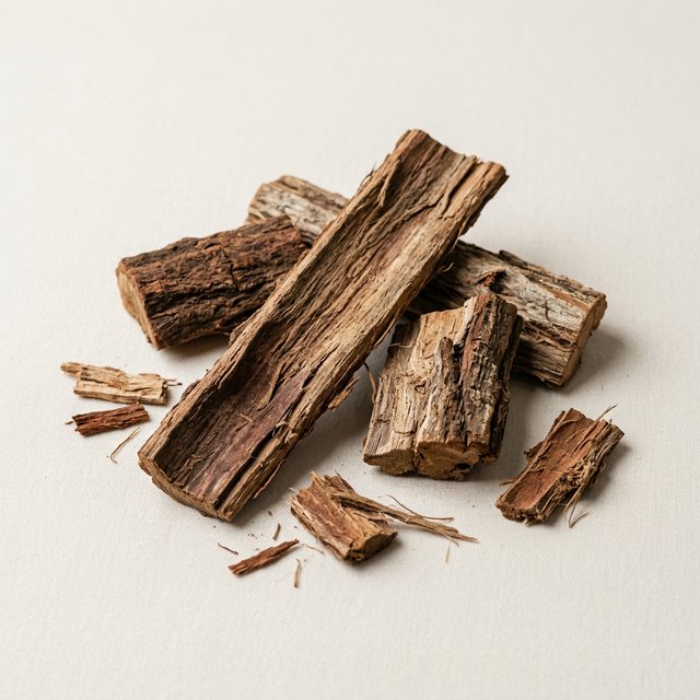 Rhodiola Ingredient