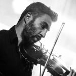 David K. Profile